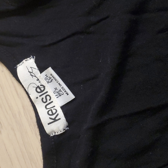 Kensie dress - Picture 2 of 3